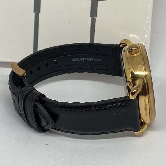 Fossil Gen 3 Authentic Genuine Smart Watch FTW2114 NP812 - Picture 12 of 12